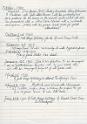 Log Book 1900-01